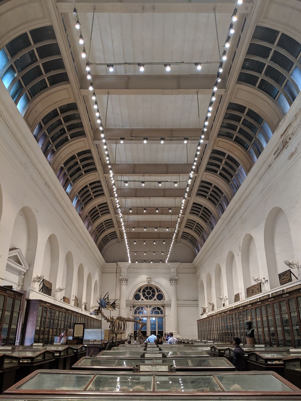 Photo of 10 days in the city of joy: Kolkata by Shruti Pendharkar