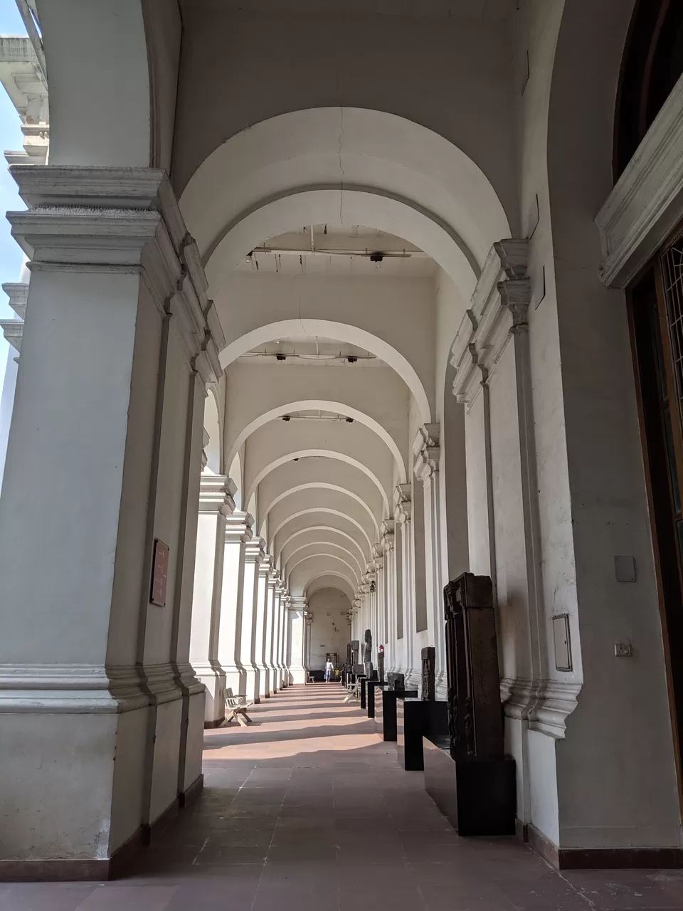 Photo of 10 days in the city of joy: Kolkata by Shruti Pendharkar