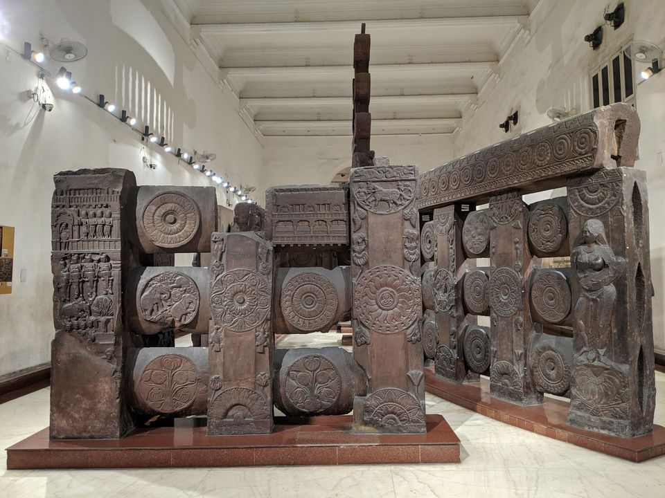 Photo of 10 days in the city of joy: Kolkata by Shruti Pendharkar