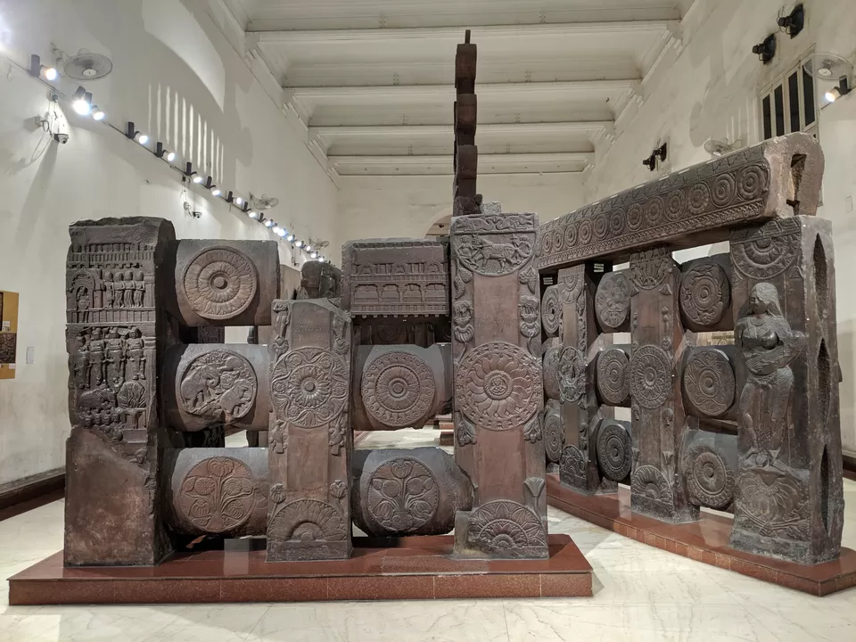 Photo of 10 days in the city of joy: Kolkata by Shruti Pendharkar