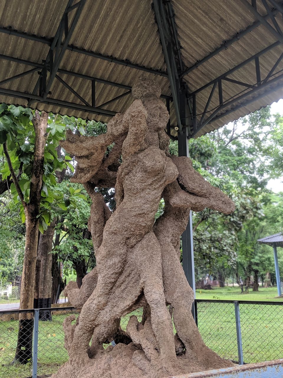 Photo of 10 days in the city of joy: Kolkata by Shruti Pendharkar