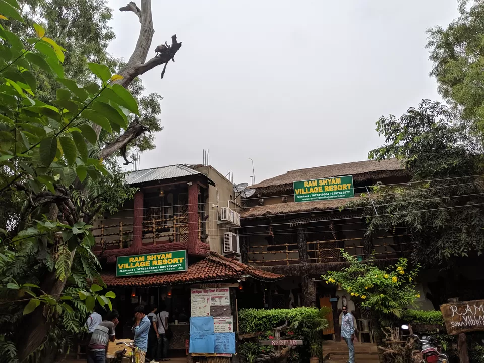 Photo of 10 days in the city of joy: Kolkata by Shruti Pendharkar