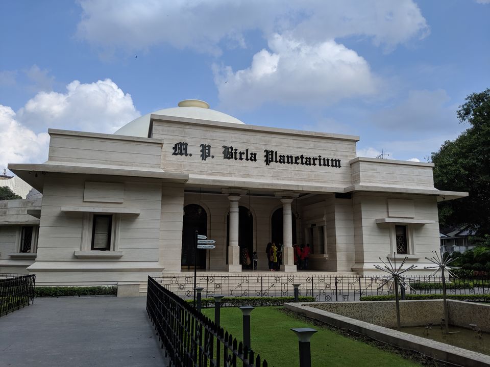 Photo of 10 days in the city of joy: Kolkata by Shruti Pendharkar