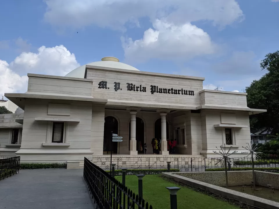 Photo of 10 days in the city of joy: Kolkata by Shruti Pendharkar