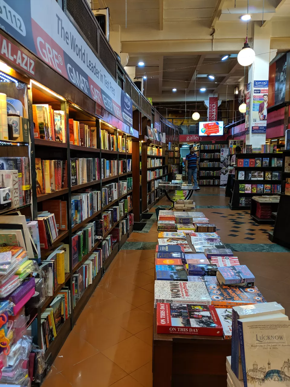 Photo of 10 days in the city of joy: Kolkata by Shruti Pendharkar