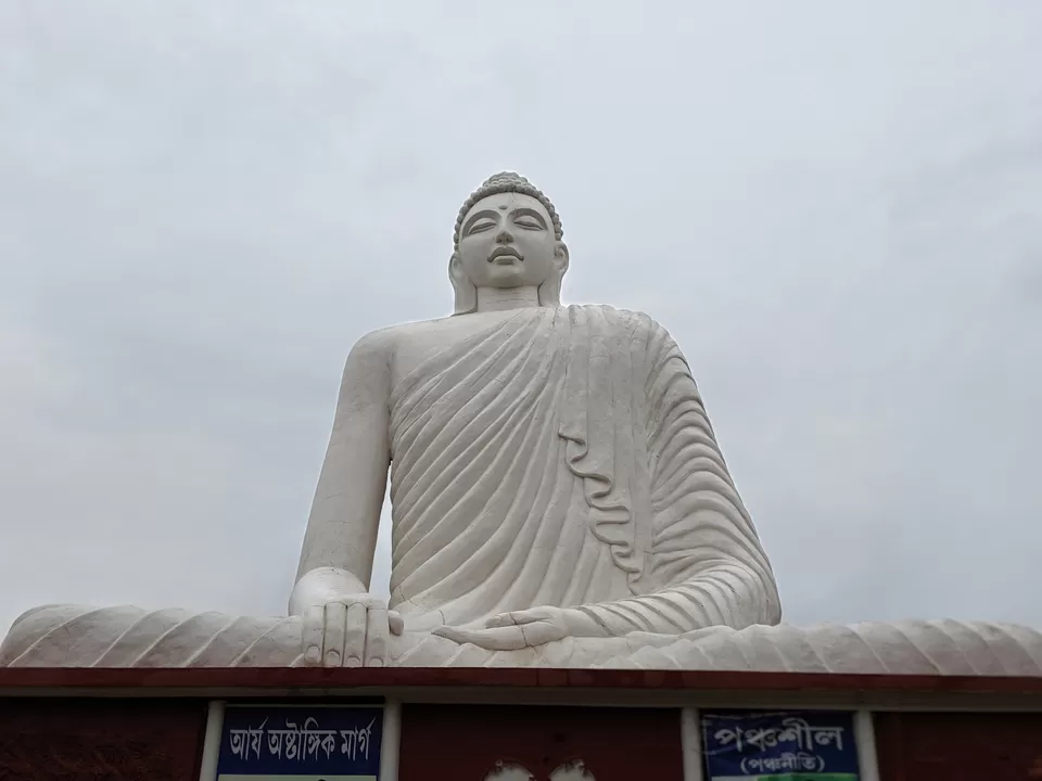 Photo of 10 days in the city of joy: Kolkata by Shruti Pendharkar