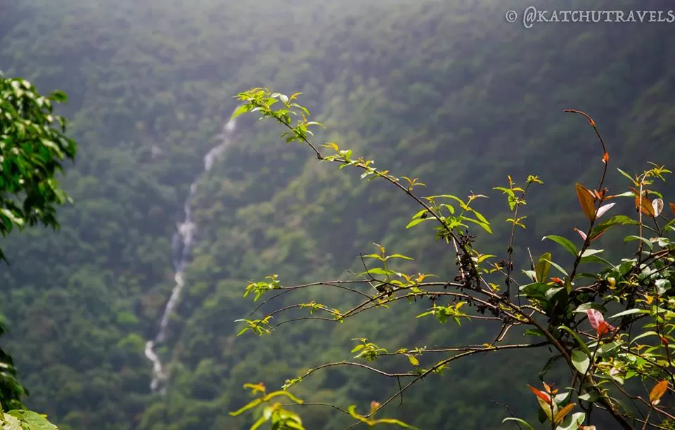Photo of Caranzol, Goa, India by KatchuTravels