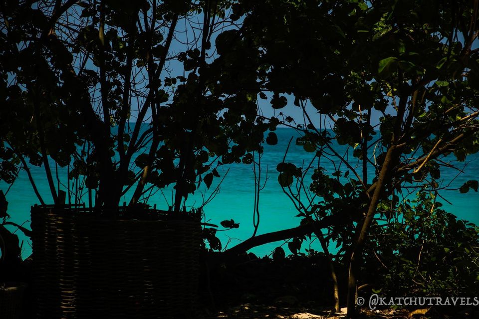 Photo of Responsible Travel for Kids- 19 Lessons from the Andamans! 1/1 by KatchuTravels