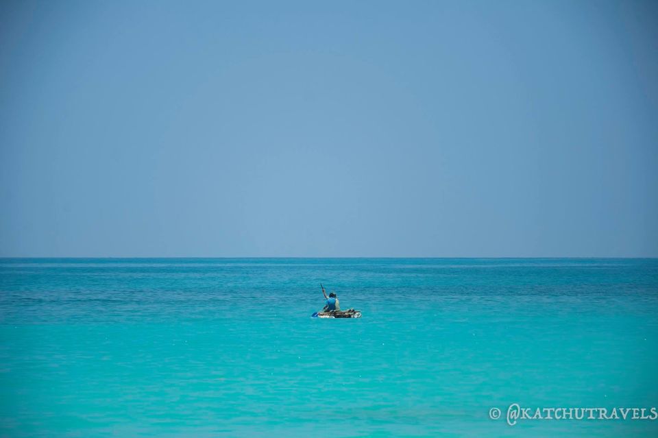 Photo of Responsible Travel for Kids- 19 Lessons from the Andamans! by KatchuTravels