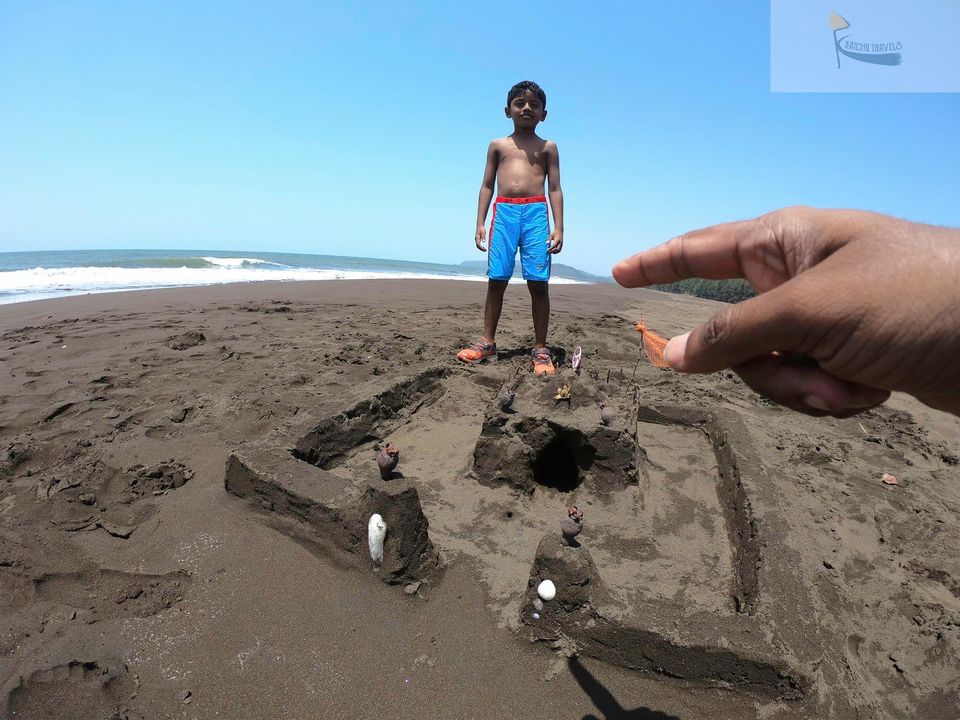 Photo of The Ultimate Guide to the Velas Turtle Festival-17 Reasons to be there! 17/27 by KatchuTravels