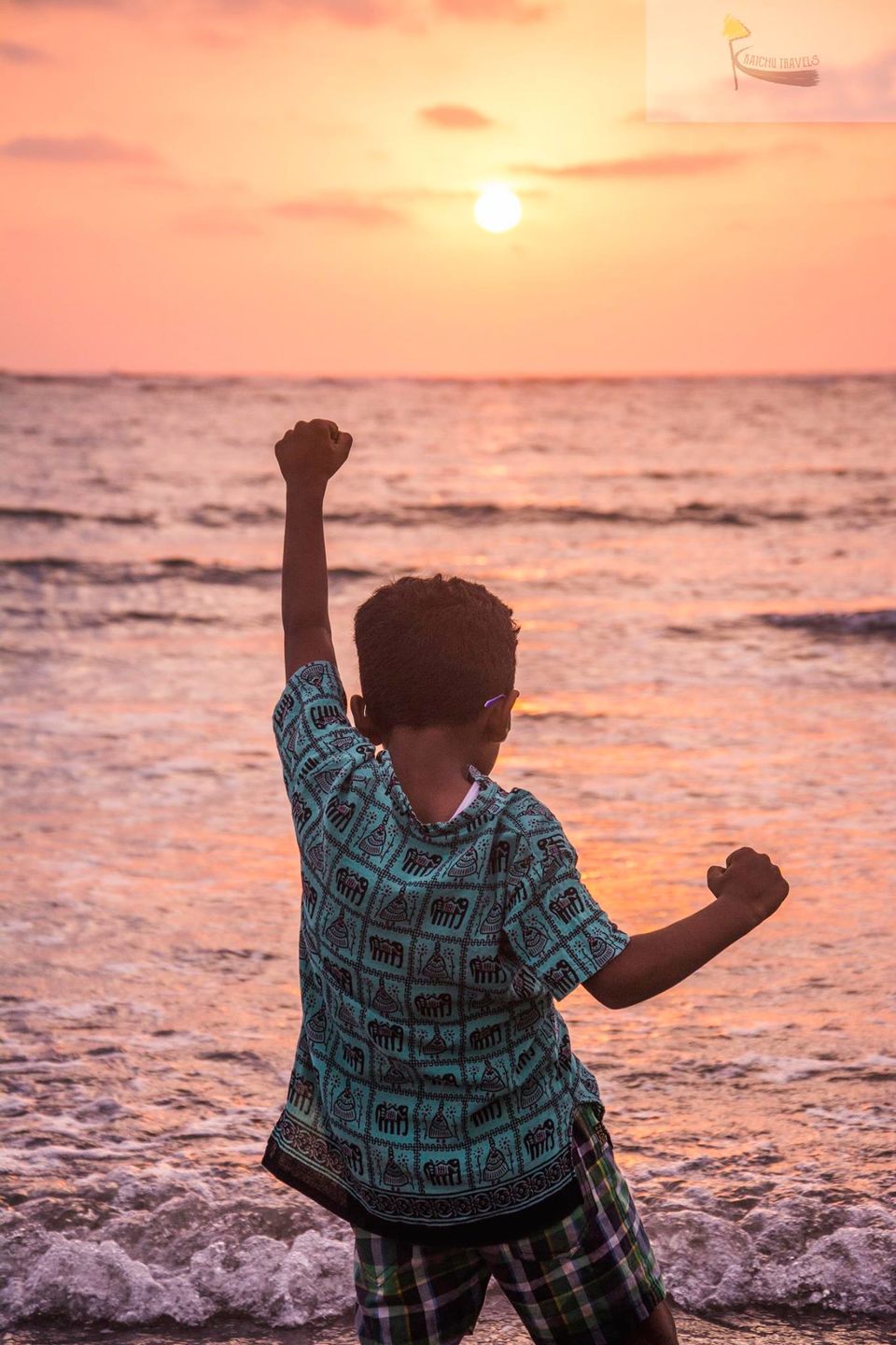 Photo of The Ultimate Guide to the Velas Turtle Festival-17 Reasons to be there! 20/27 by KatchuTravels