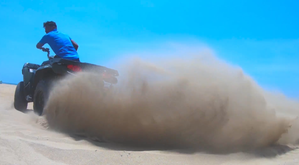 Photo of Radisson Blu Resort Temple Bay Mamallapuram, Kovalam Road, Mahabalipuram, Tamil Nadu, India by KatchuTravels