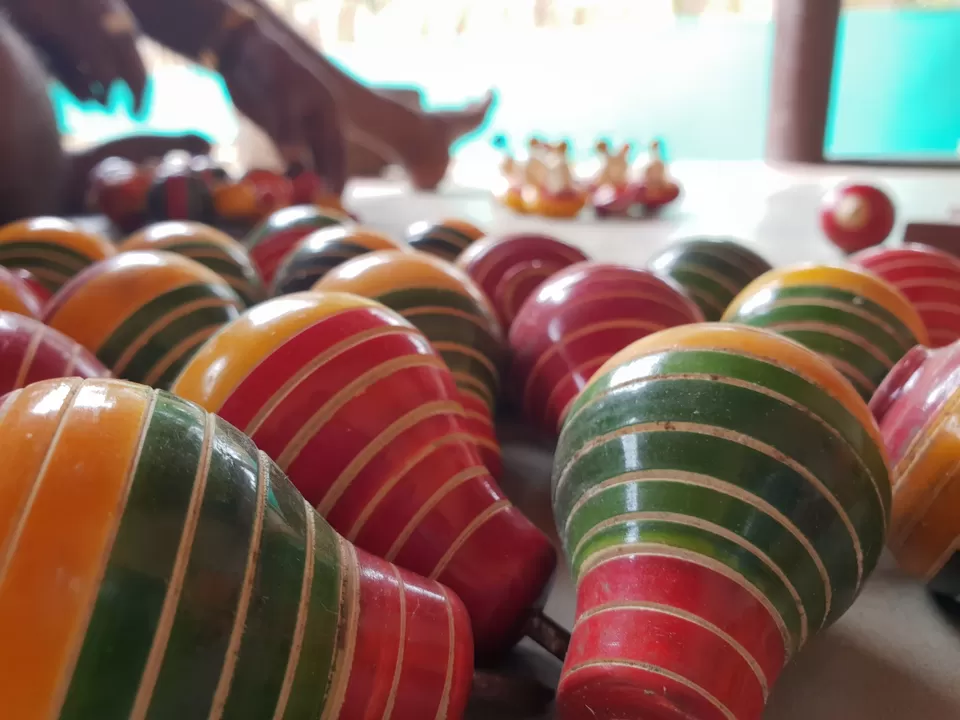 Photo of Farming for Kids- This homestay 2 hours from Bangalore is Winning young parents over by KatchuTravels