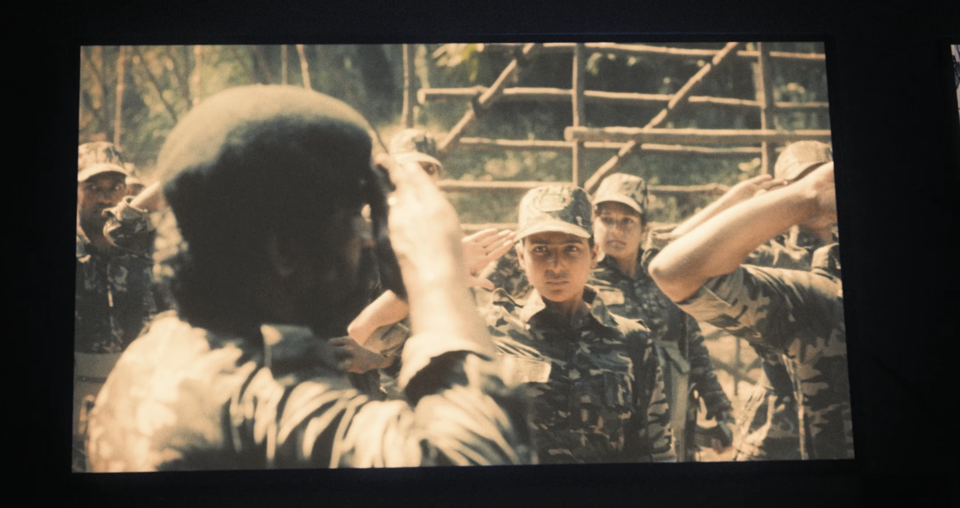 Photo of Jaffna, Sri Lanka by KatchuTravels