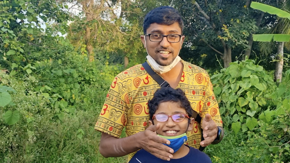 Photo of Nature's Coffee, NICE Bangalore Mysore Expressway, Bengaluru, Karnataka, India by KatchuTravels