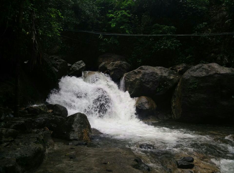 Photo of Guwahati, Assam, India by parth93s