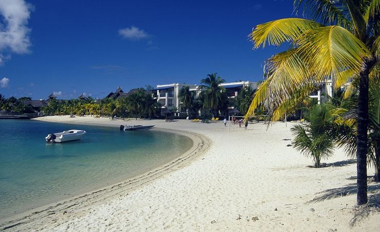 Photo of My journey to Mauritius for two months in decent budget helped me in discovering myself again 4/12 by Jahanvi Patel