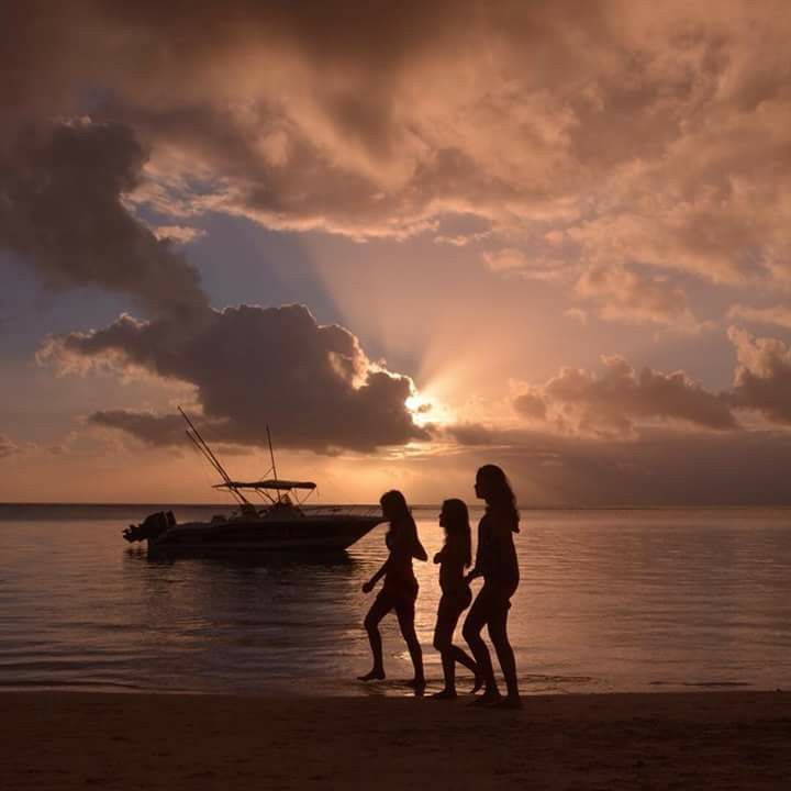 Photo of My journey to Mauritius for two months in decent budget helped me in discovering myself again 5/12 by Jahanvi Patel