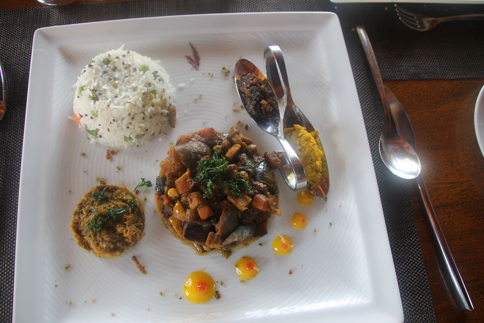 Photo of My journey to Mauritius for two months in decent budget helped me in discovering myself again 6/12 by Jahanvi Patel