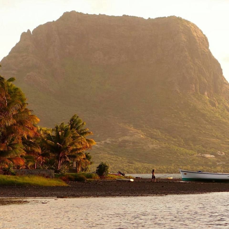 Photo of My journey to Mauritius for two months in decent budget helped me in discovering myself again 10/12 by Jahanvi Patel
