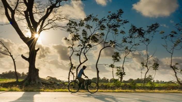 Photo of My journey to Mauritius for two months in decent budget helped me in discovering myself again 3/12 by Jahanvi Patel