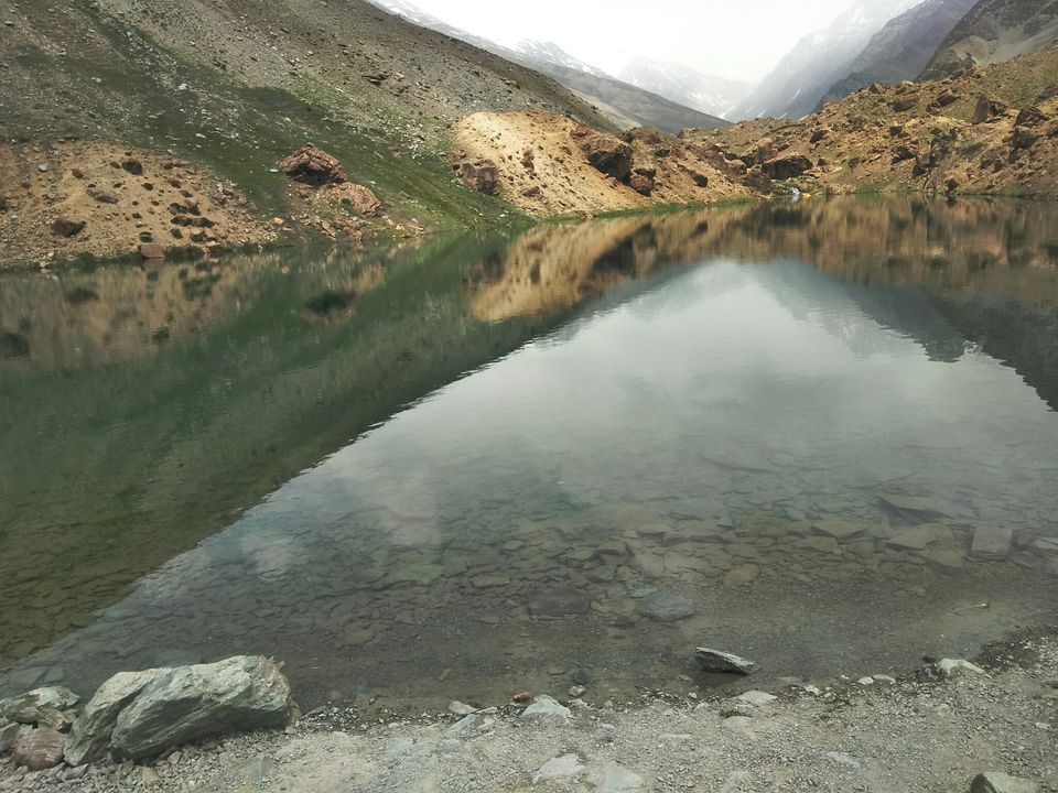 Photo of Zing Zing Bar, Himachal Pradesh, India by Ravinder Bishnoi