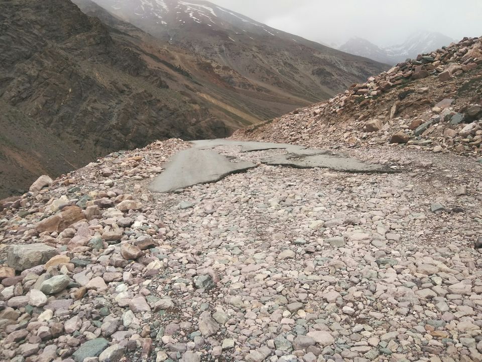 Photo of Zing Zing Bar, Himachal Pradesh, India by Ravinder Bishnoi
