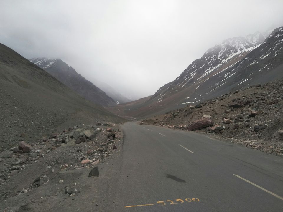 Photo of Zing Zing Bar, Himachal Pradesh, India by Ravinder Bishnoi