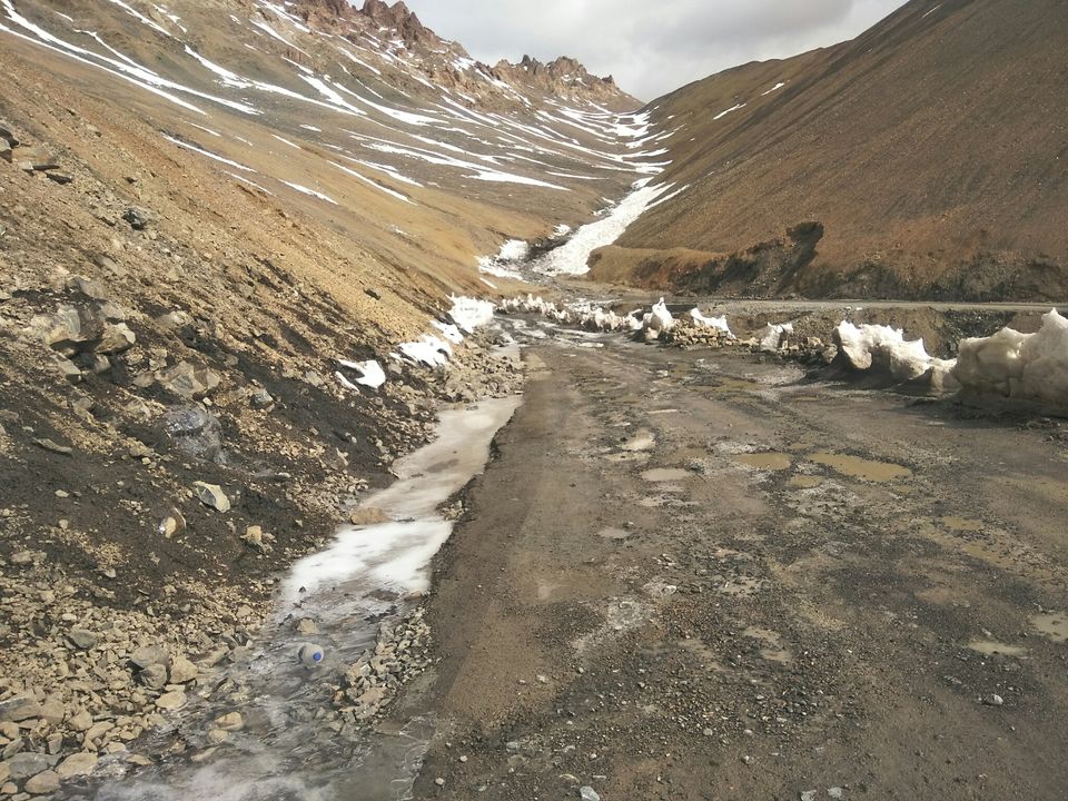 Photo of More Plains by Ravinder Bishnoi