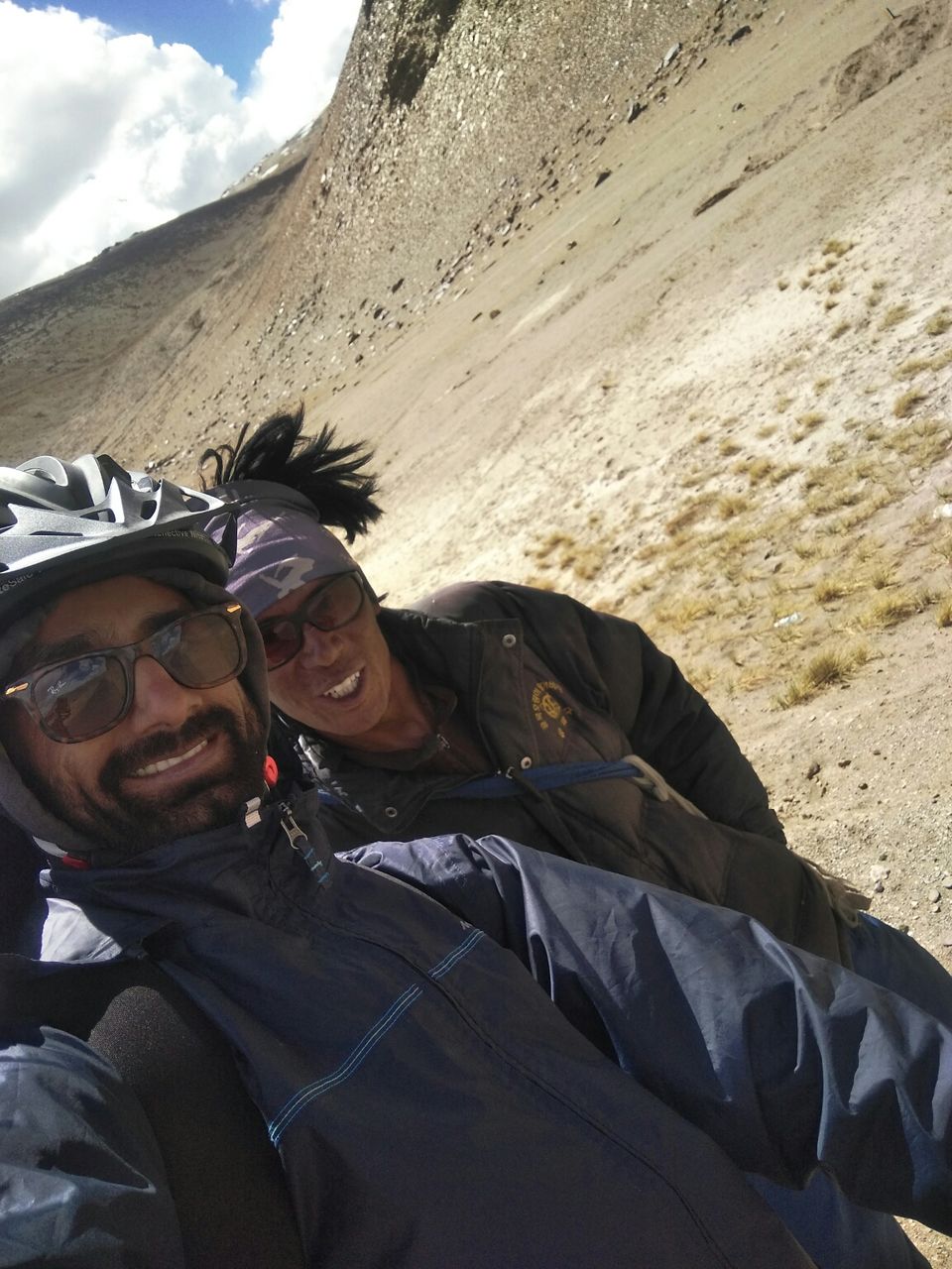 Photo of More Plains by Ravinder Bishnoi
