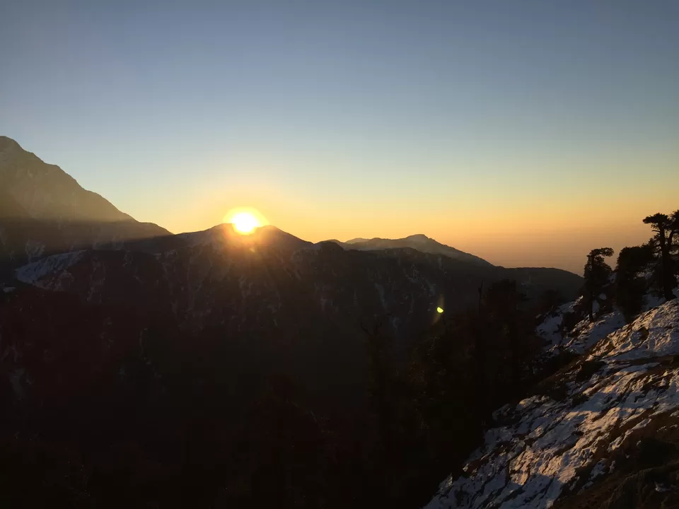 Photo of Dharamshala, Himachal Pradesh, India by The Young Monk