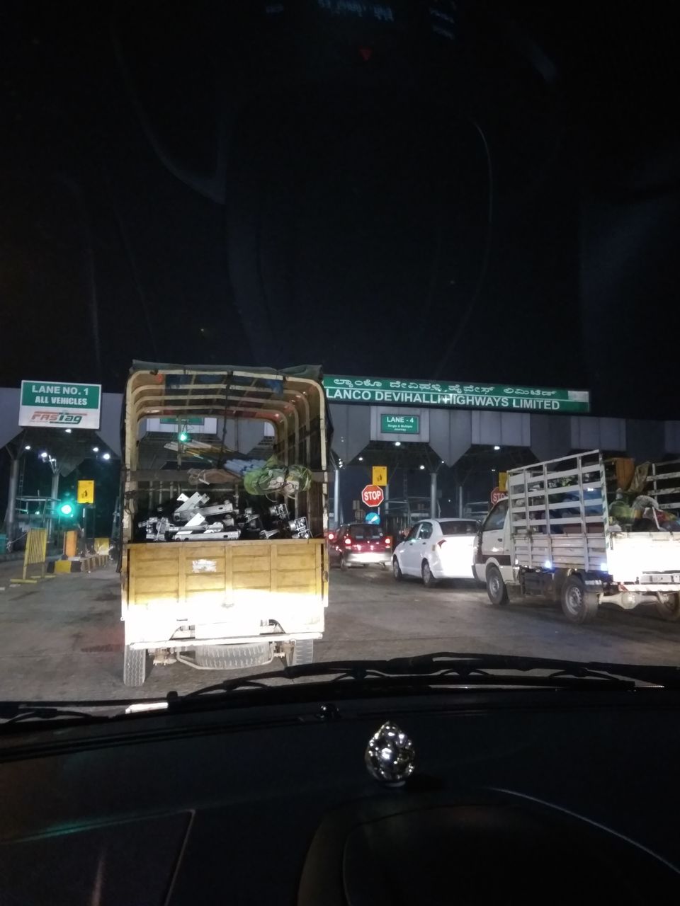 Photo of Bangalore, Karnataka, India by Aravind Kashyap