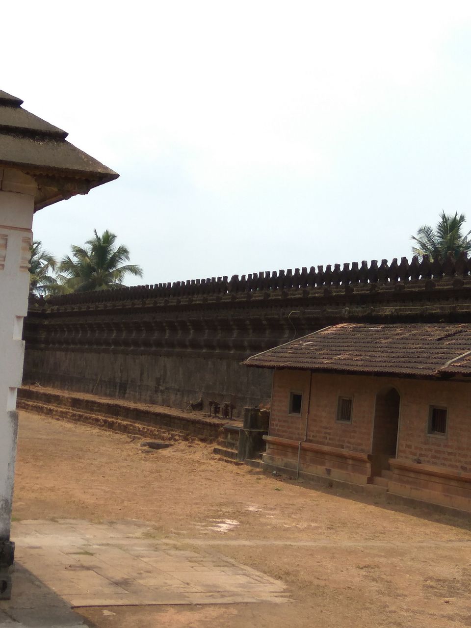 Photo of Moodbidri – Jain Kashi of the South by Aravind Kashyap