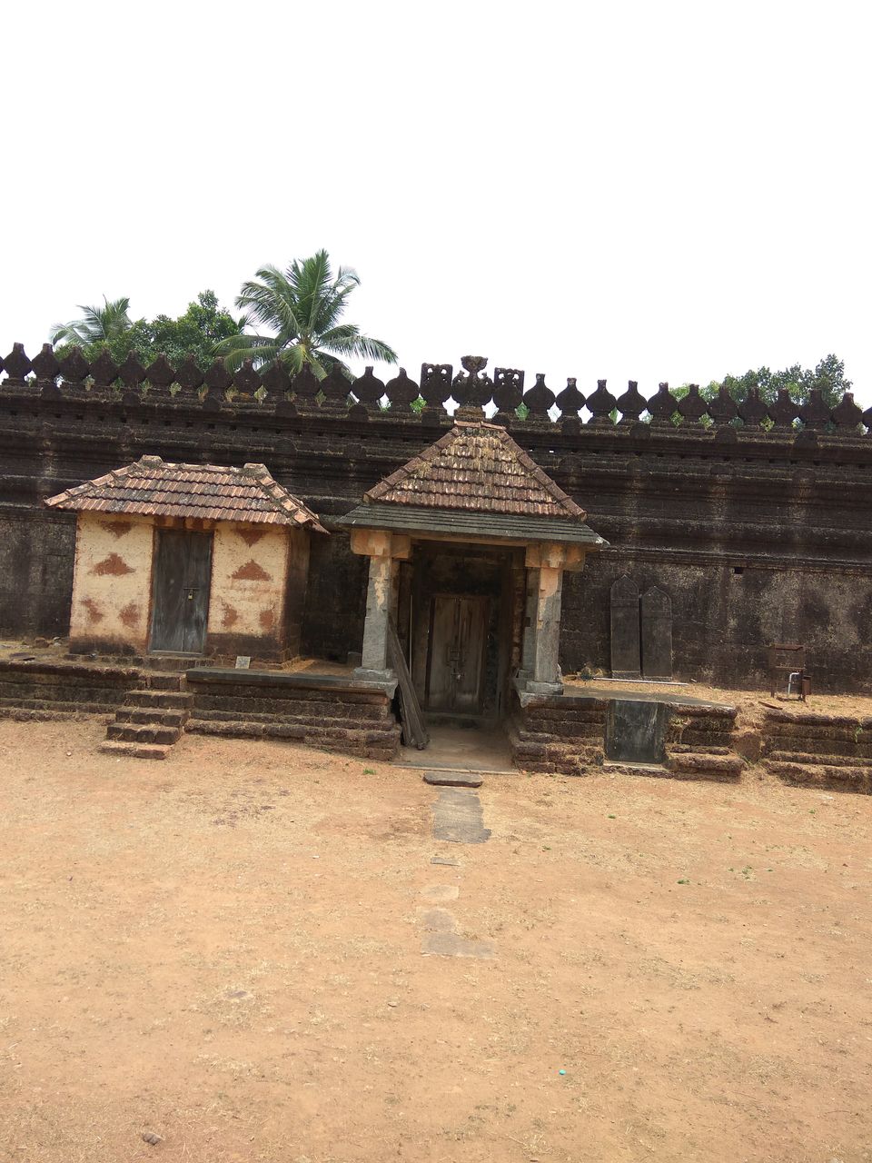 Photo of Moodbidri – Jain Kashi of the South by Aravind Kashyap