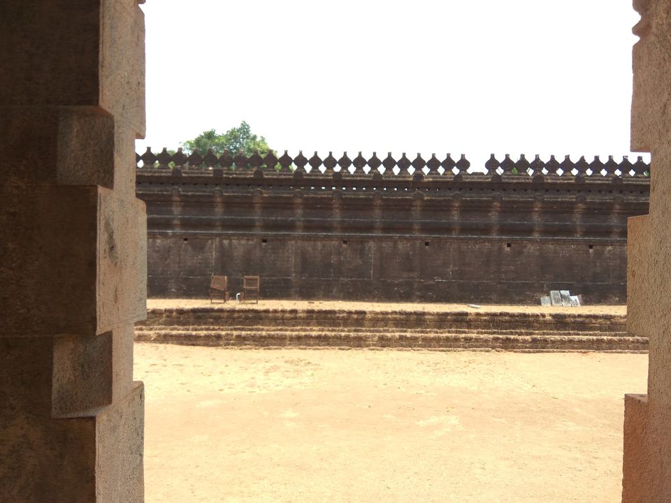 Photo of Moodbidri – Jain Kashi of the South by Aravind Kashyap