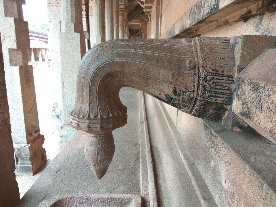Photo of Moodbidri – Jain Kashi of the South by Aravind Kashyap