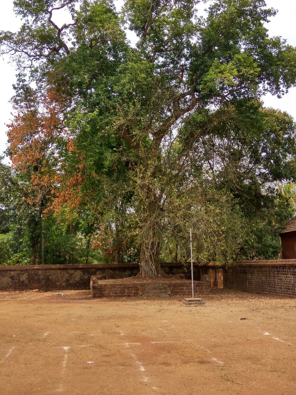 Photo of Moodbidri – Jain Kashi of the South by Aravind Kashyap
