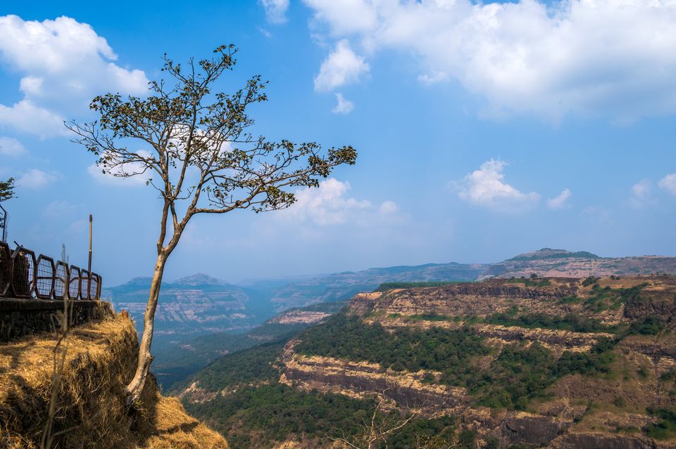 Photo of Best Lonavala Resorts To Save For Your Next Trip by Sakshi Nahar Dhariwal