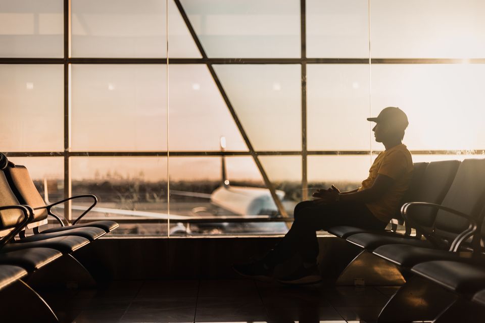 Photo of Indians spent over $10 billion on foreign travel in FY22: Recession much? by Sakshi Nahar Dhariwal
