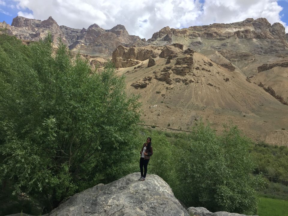 Photo of LEH Chalee 6/13 by goutami90
