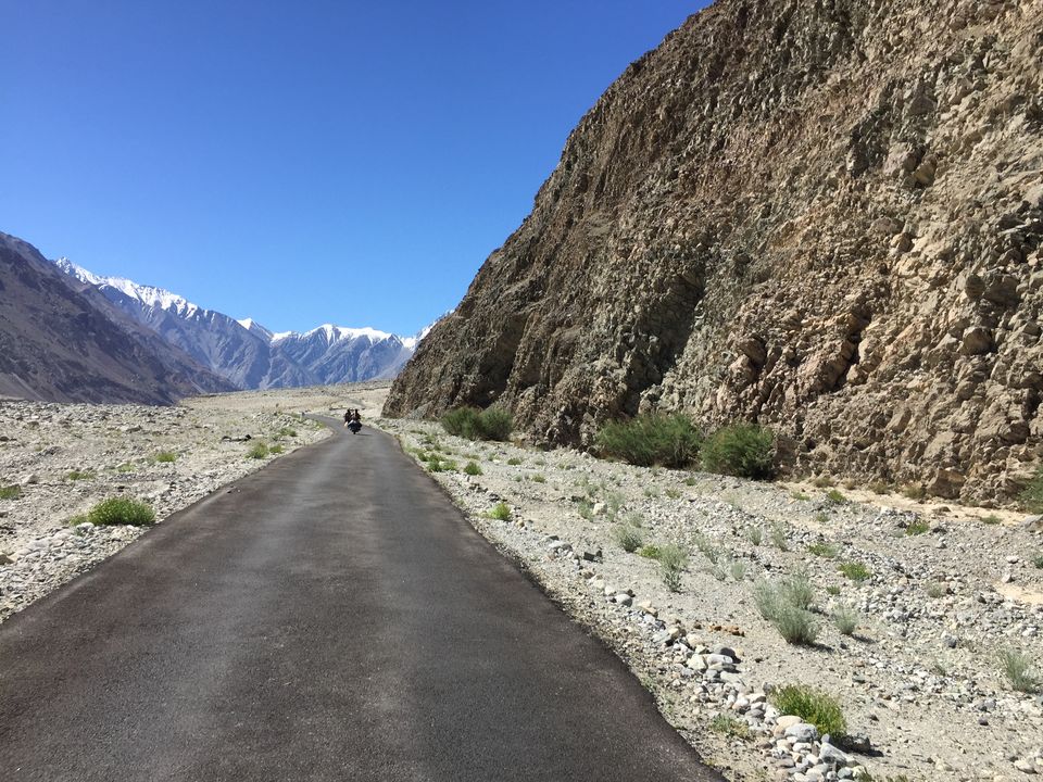 Photo of LEH Chalee 10/13 by goutami90
