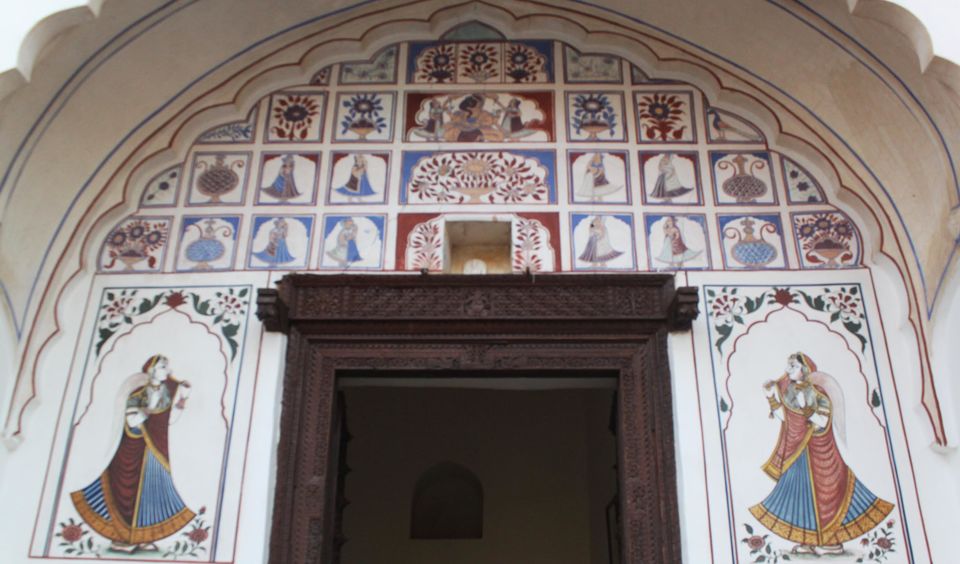 Photo of Royal Escape - Rajasthan 4/32 by Sumit Vaswani
