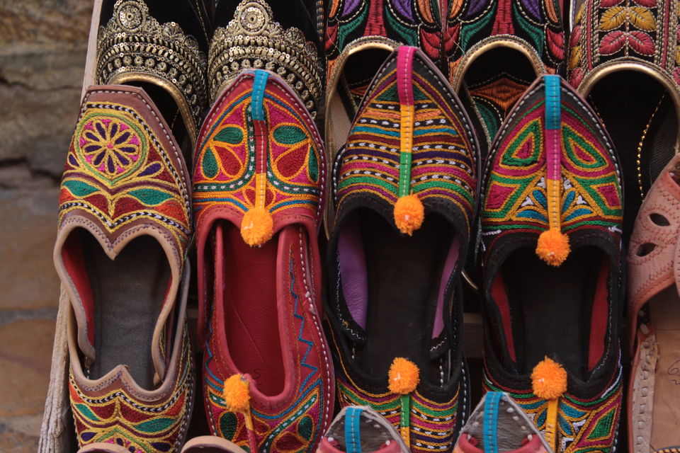Photo of Royal Escape - Rajasthan 14/32 by Sumit Vaswani