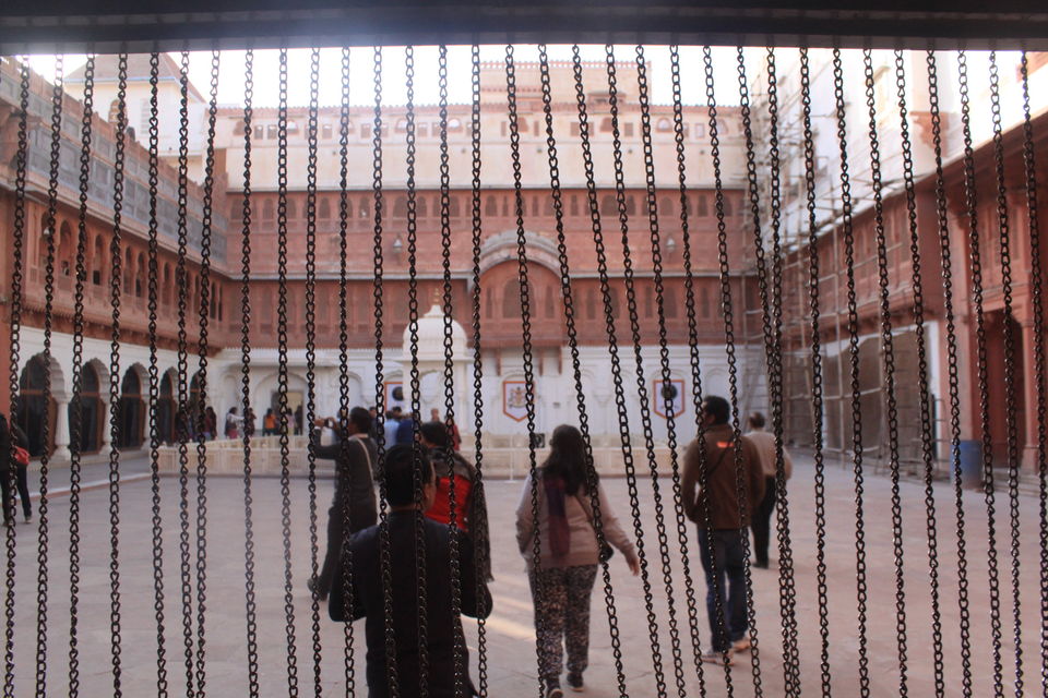 Photo of Royal Escape - Rajasthan 29/32 by Sumit Vaswani