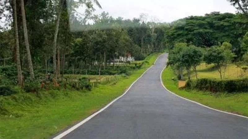 Photo of Kannur, Kerala, India by Himani Nandwana