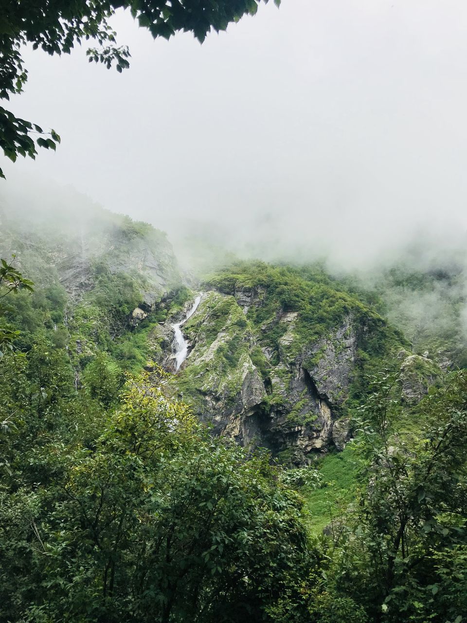 Photo of 66 km Together: Kyuki Yeh Jawani Hai Deewani by Himani Nandwana