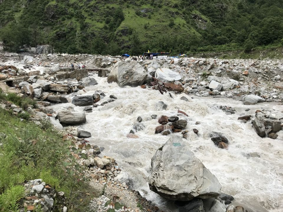 Photo of 66 km Together: Kyuki Yeh Jawani Hai Deewani by Himani Nandwana