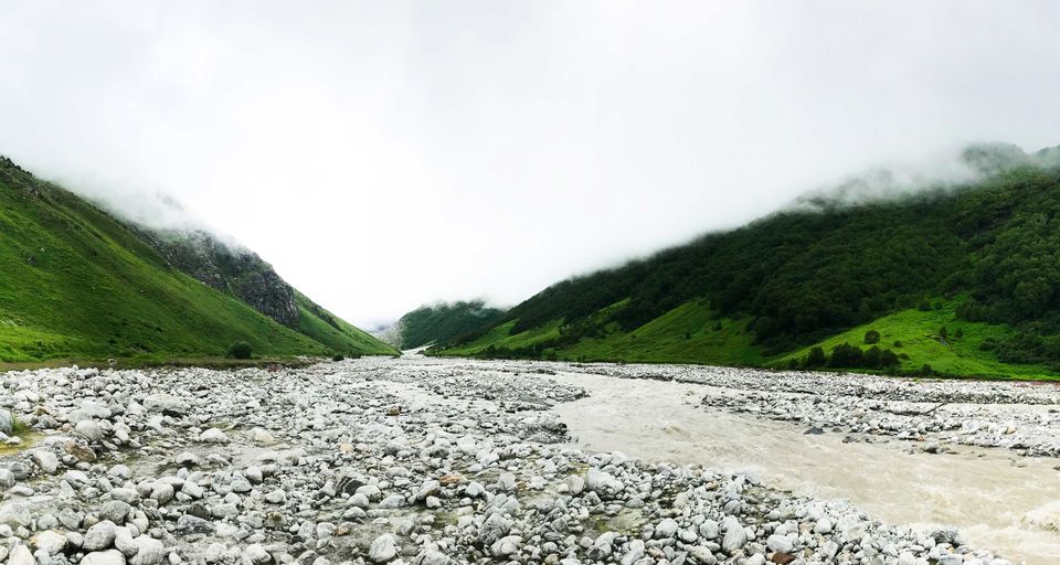 Photo of 66 km Together: Kyuki Yeh Jawani Hai Deewani by Himani Nandwana