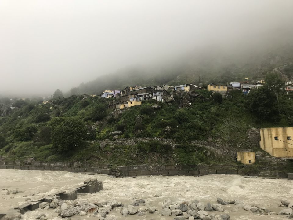 Photo of 66 km Together: Kyuki Yeh Jawani Hai Deewani by Himani Nandwana