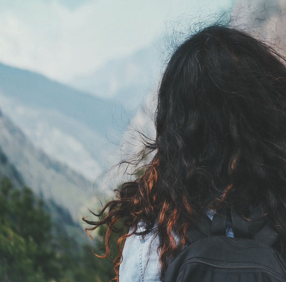 Photo of Things you need to know before heading to Parvati valley this summer- Detailed Travel Plan by Shivani Malhotra